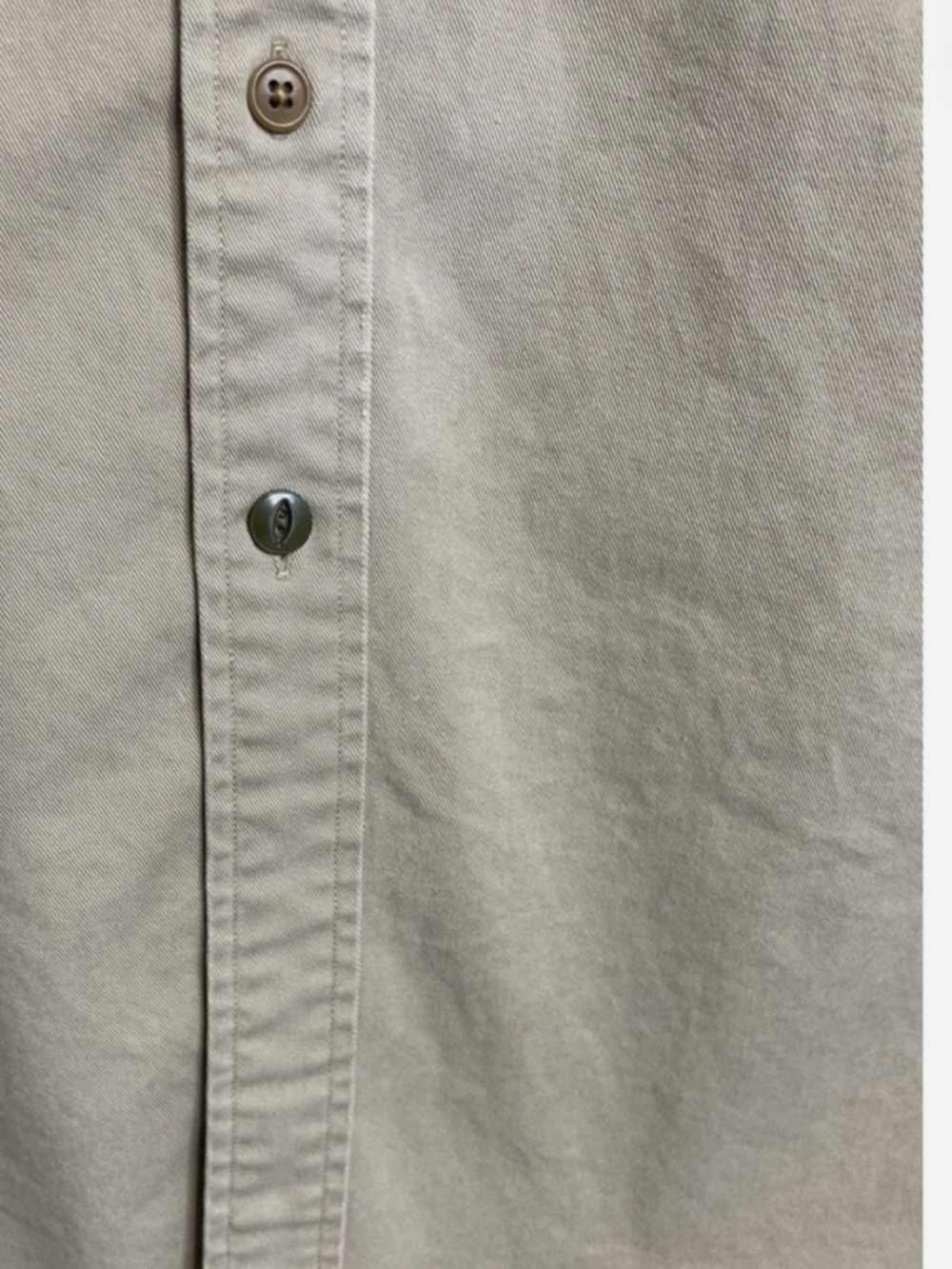 POLO Ralph Lauren Button up - Picture 10 of 10